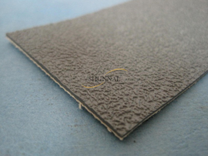 Conveyor Belts for Rubber and Tyre