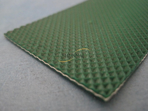 Conveyor Belt for Treadmill